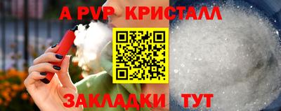 прущие грибы Лесосибирск